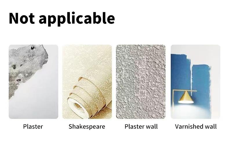 15.1 Ft 40LB Heavy-Duty Retractable Clothes Line - Wall Mounted Indoor and Outdoor Clotheslines - Durable, Space-Saving, and Easy to Install Laundry Line Solution Accessories