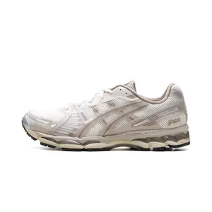 KITH x Gel-Kayano 12.1 "Paragon" 1203B144 100