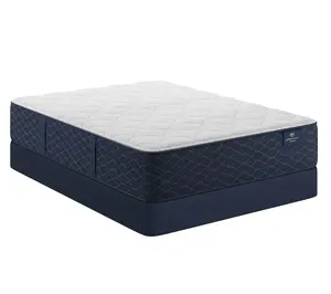 Serta Hospitality Presidential Series King/CKG Mattress Set Serta Hospitality Presidential Series King/CKG Mattress Set