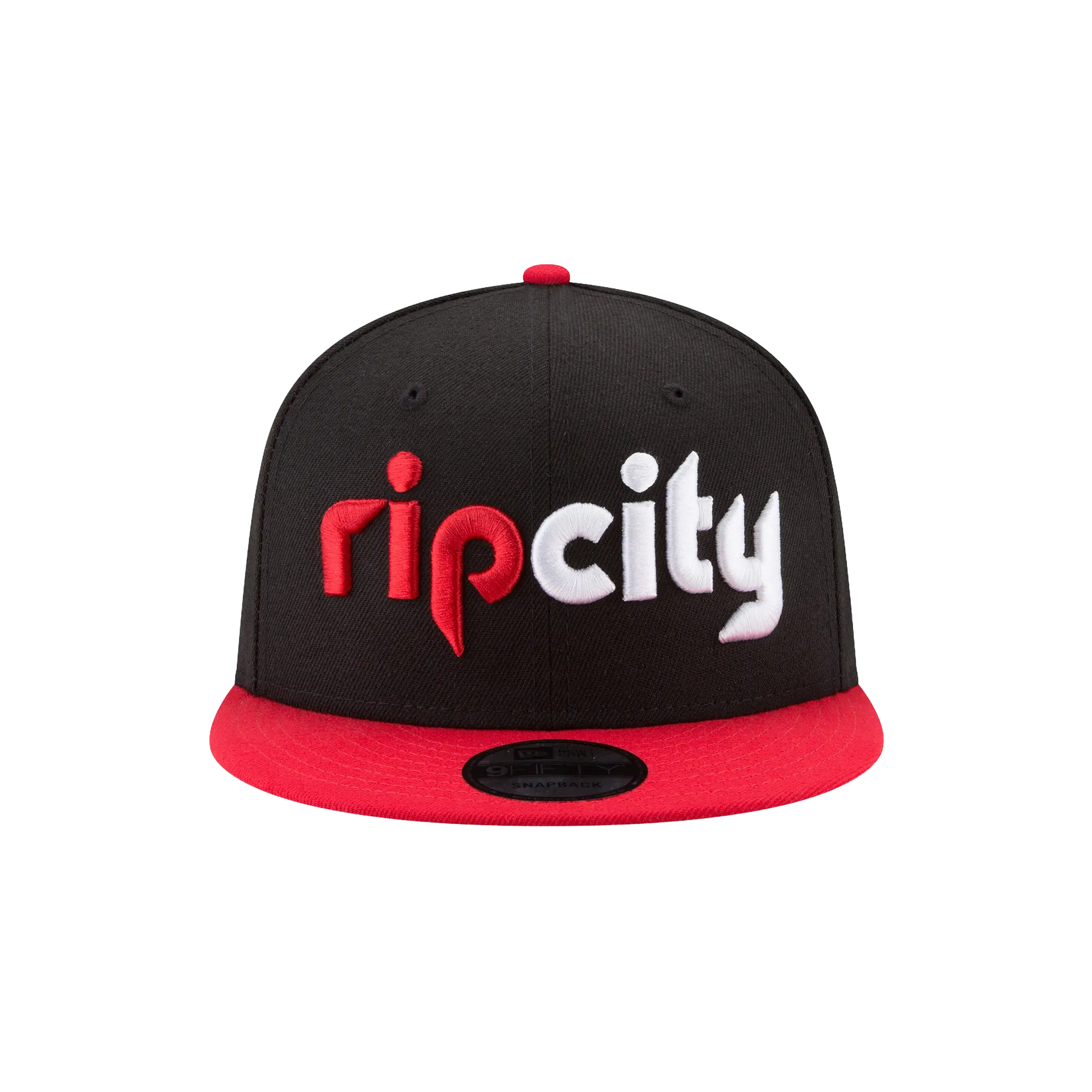9Fifty NBA Portland Trail Blazers 70557057