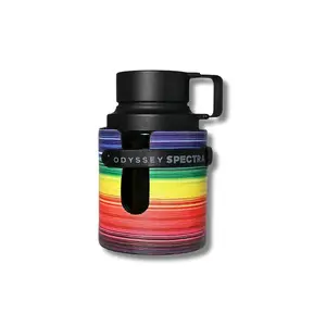 ODISSEY SPECTRA 100ml