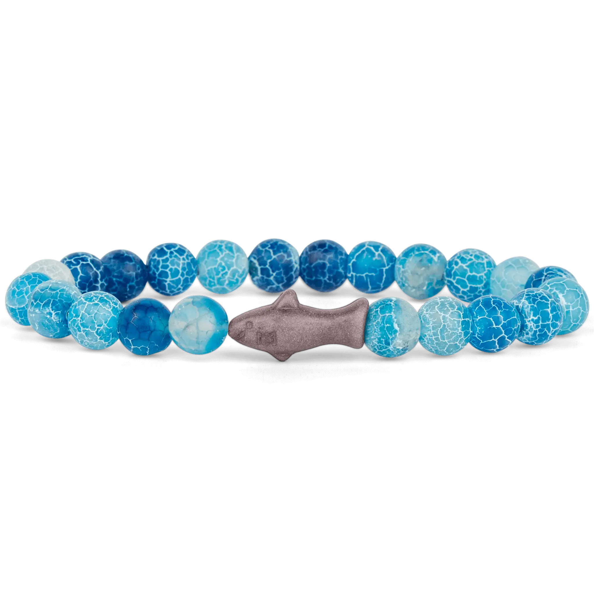 The Voyage Bracelet