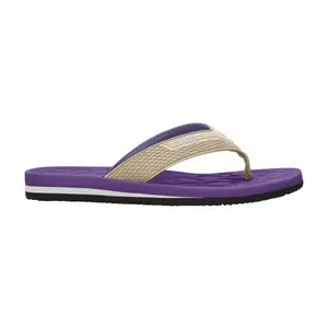 Frogg Toggs® Women's Flipped Out 2.0 Flip Flop Sandal