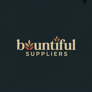 Bountiful Suppliers