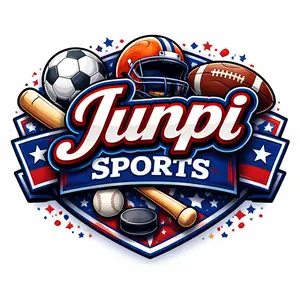 Junpi Sports