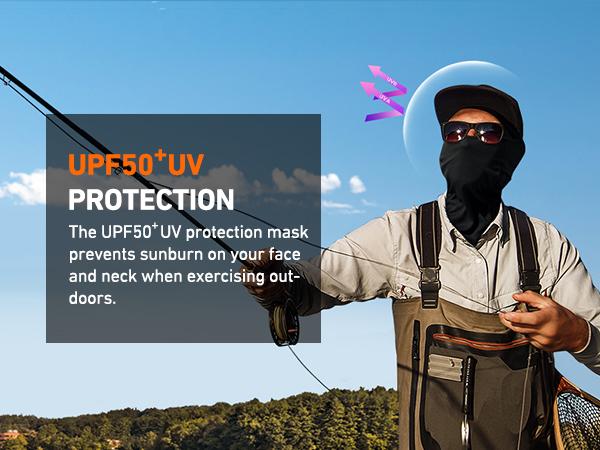 AstroAI Balaclava Winter Ski Mask Winter Fleece Thermal Face Mask Cover for Men Women Warmer Windproof Breathable, Cold Weather Gear for Skiing, Outdoor Work, Motorcycling, Snowboarding, Grey-M, 21.5-23