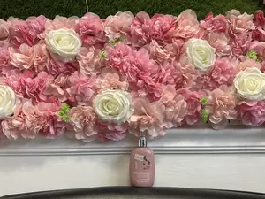 Alfaparf Milano Semi Dilino for Dry Hair