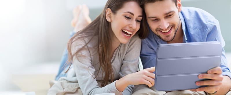 Case for iPad (A16) 11 Inch 2025/iPad 10th Generation 10.9 Inch 2022, Slim Trifold Stand Protective Cover with Pencil Holder and Soft TPU Back,Support Auto Sleep/Wake (Sky Blue)