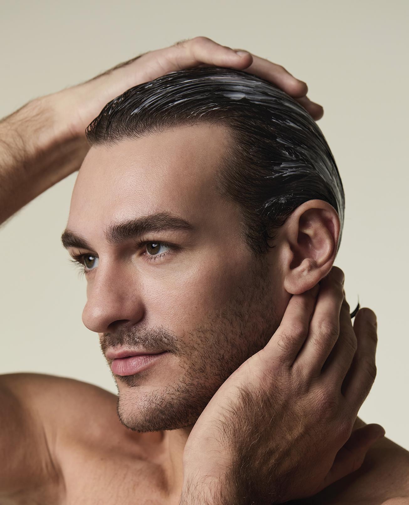 Paul Mitchell Classic Awapuhi Conditioner - 300ml US Made Hydrating & Moisturizing Formula for Smooth Hair Care Routine Paul Mitchell Classic Awapuhi Conditioner - 300ml US Made Hydrating & Moisturizing Formula for Smooth Hair Care Routine