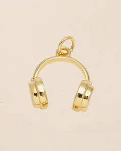 Charm: Number 91