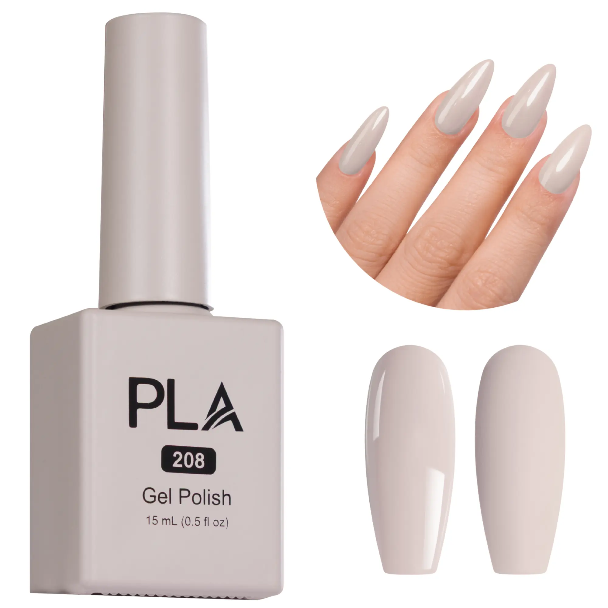 Don't Back Dawn - 208