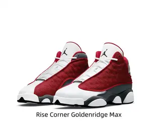 I’ve worn these red mesh sneakers daily for weeks, they’ve become my most reliable versatile pick in my shoe collection