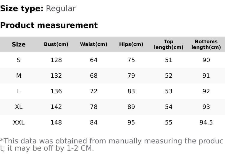Joyfunear White Solid Color Apparel Simple Design for Your Needs Minimalist Style Versatile Hue Suitable for Various Occasions