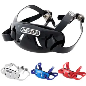 Battle Sports Adult Protective Football Chin Strap