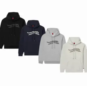 Tiger Woods Sunday Red Icon Inspired Hoodie, Premium Cotton Sweatshirt, Golf T-Shirt, Unisex Logo Apparel Gift, Casual Top Unisex