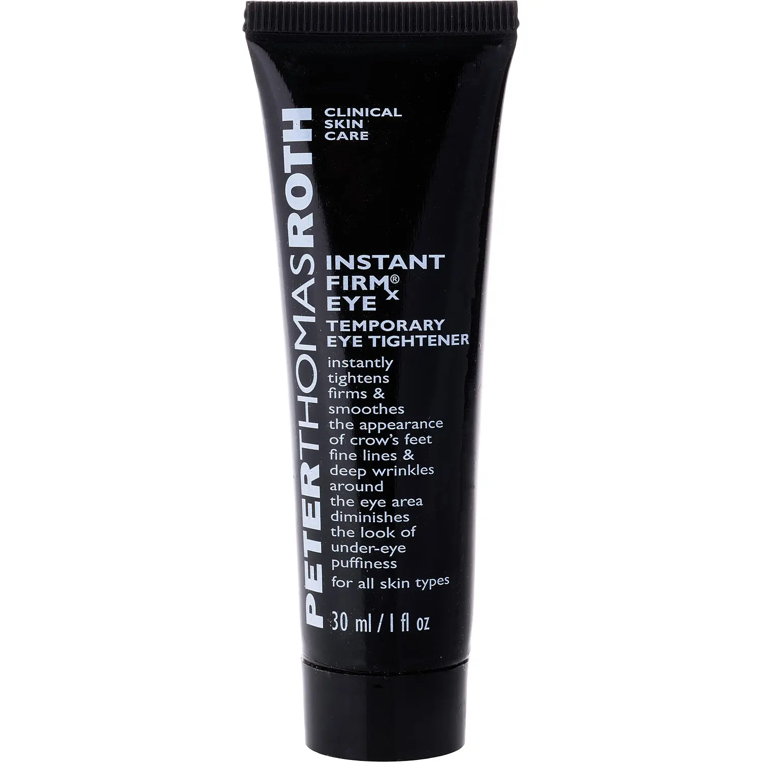 Peter Thomas Roth By Peter Thomas Roth Instant Firmx Eye For Women