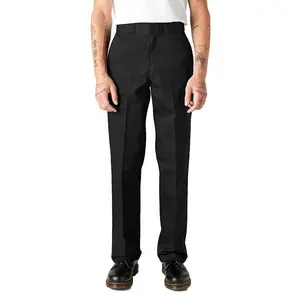Dickies Men's Original Fit 874 Work Pants