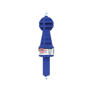4-in-1 Grip Strength Trainer