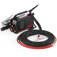 Welder+Lift TIG Torch