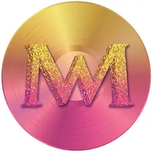 Music World Family Music World Family