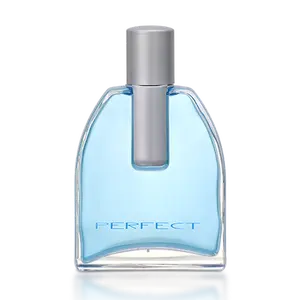 Perfect Cologne - Eau de Toilette