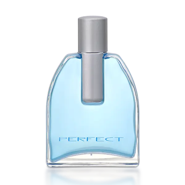 Perfect Cologne - Eau de Toilette