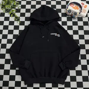 JW Two Side New Album 2025 T-Shirt, Music Album Shirt, Gift for She, A05