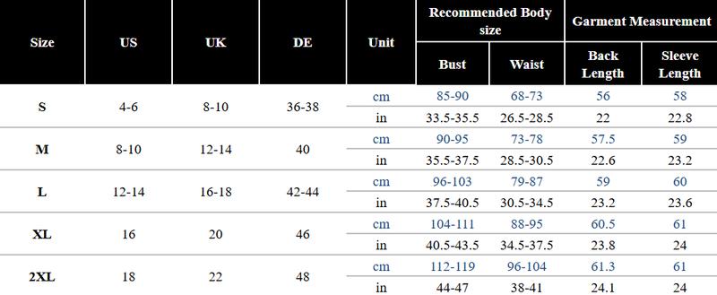 GRACE KARIN Womens Open Front ButtonDown Long Sleeve Texture Knit Cardigan Sweaters with Pockets