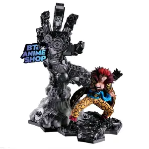 CAP1TAN-K1D  Figure for OP fans and home decoration