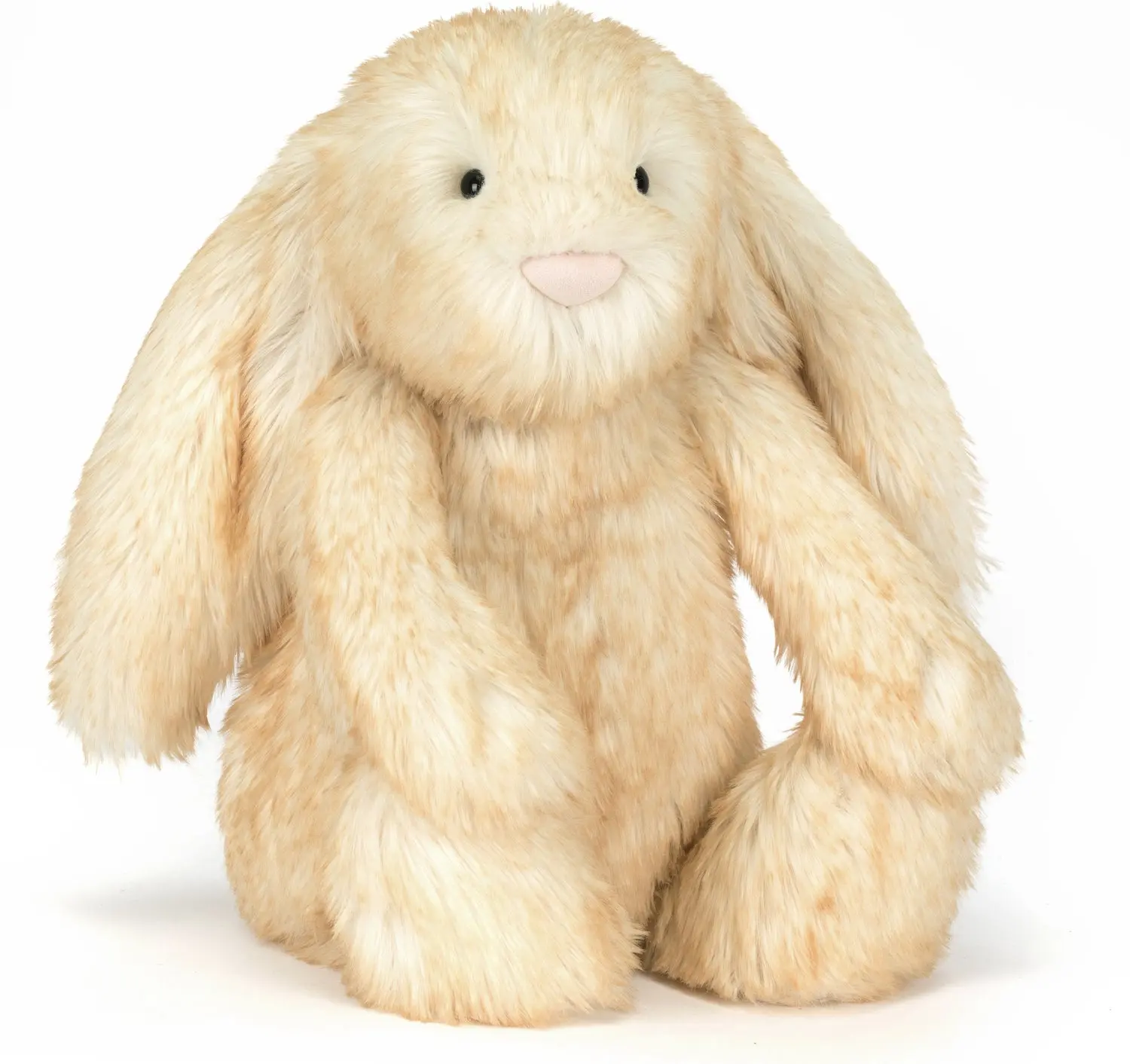 Springlowe Luxe Bunny - TikTok Shop