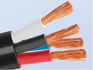 Nilight Dryer Adapter Cord 30 Amp to 30Amp 4 Prong 125V/250V 7500 Watt Pure Copper New Outlet Old Plug Conversion Heavy Duty 10 Gauge Wire 14-30P 10-30R 30M/30F