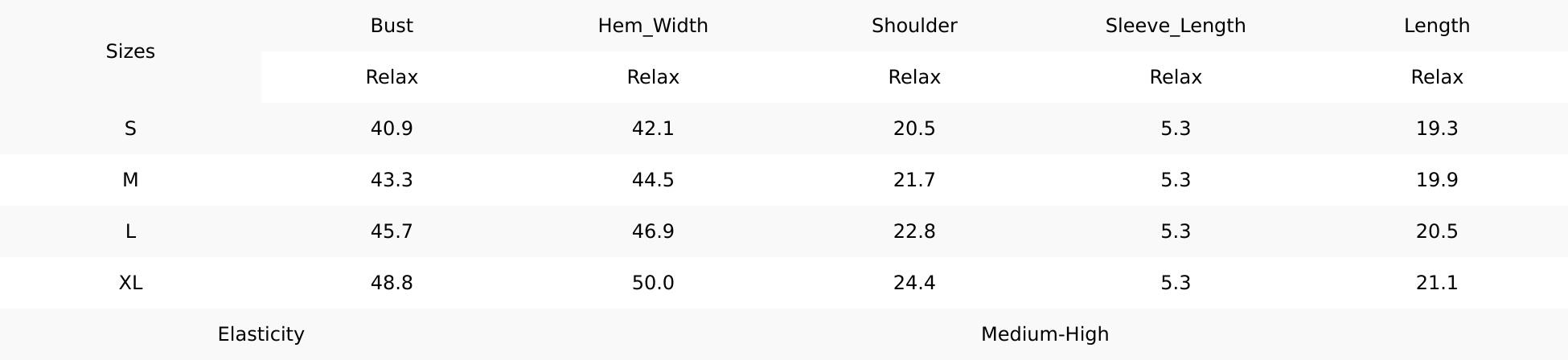 Brown Checkerboard T Shirt and High Waist Skorts Set