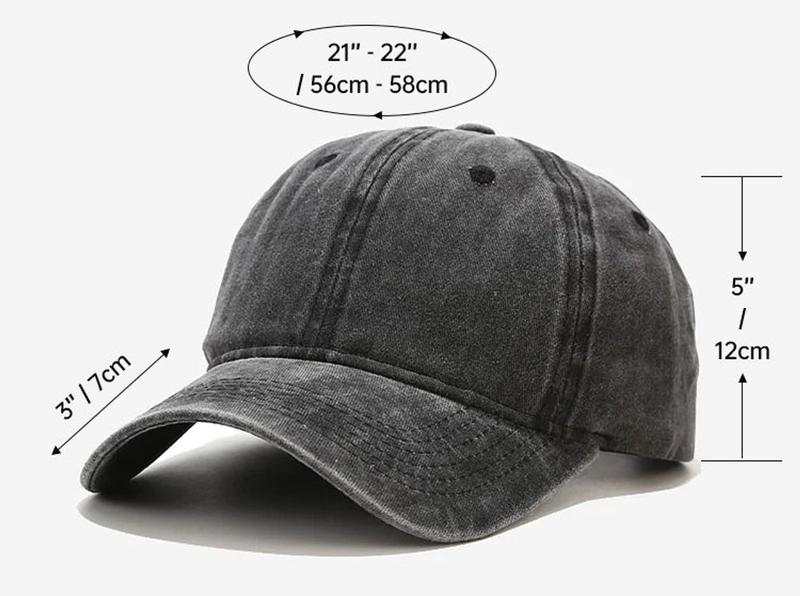 [HOT] Unisex bunny football music lover, Baseball Hat Outdoor Sports, Perfect for Streetwear, Sports, Gift,Travel & Everyday Casual Outfits, Hats for Men and Women.