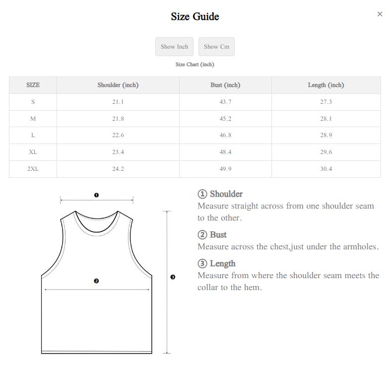 Sopula Studio Men's Graffiti Skull Pattern Cotton Sleeveless Sports Shirt Black SpringStatements