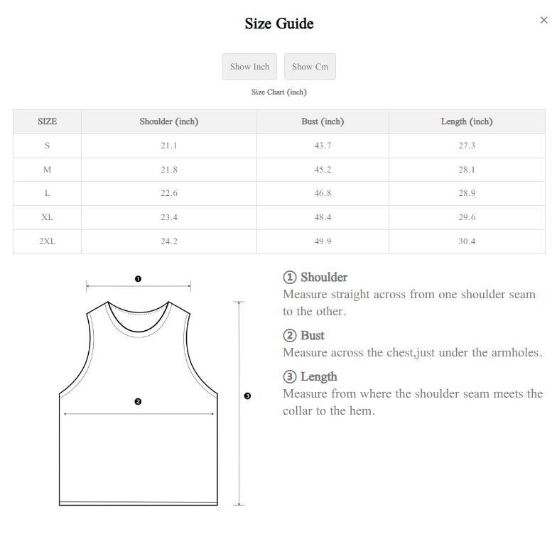 Sopula Studio Men's Graffiti Skull Pattern Cotton Sleeveless Sports Shirt Black