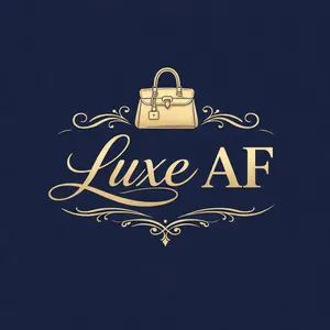 Luxe AF Inc.
