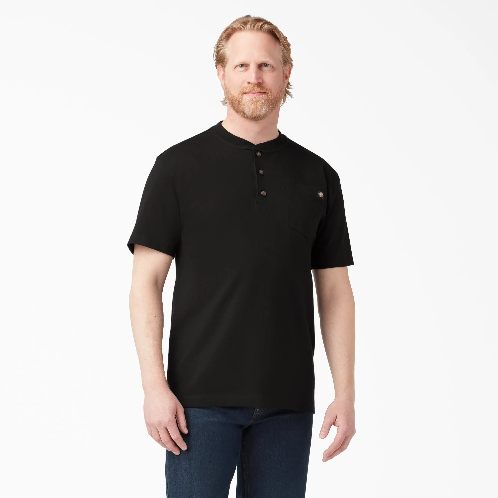 Black (BK)