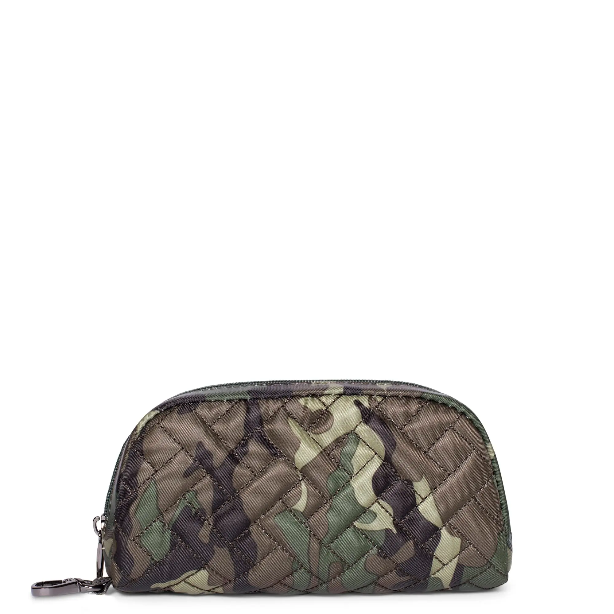 lemaire reporter bag - TikTok Shop