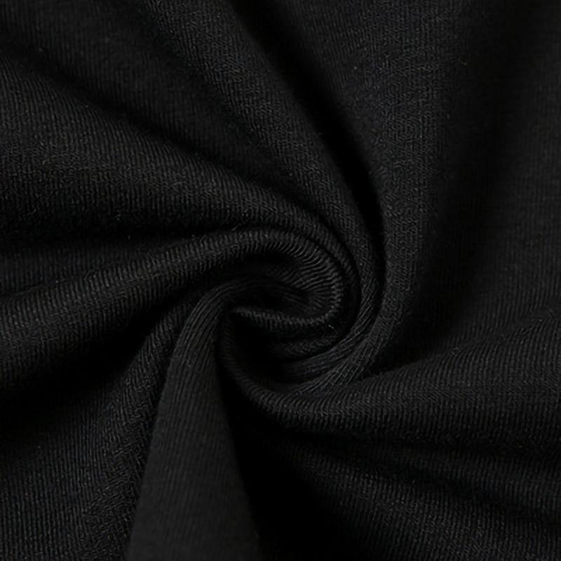 Drake Vintage Hip Hop Rap Shirt Streetwear Music Inspired Shirt For Take Care Fan Casual Classic Cotton Menswear Retro T-Shirt Top Comfy Graphic Smooth Tee Underwear Tshirt Shortsleeve