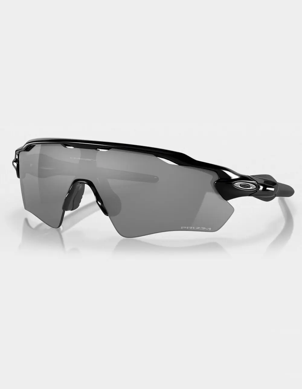 OAKLEY Radar® EV Path® Sunglasses, Black