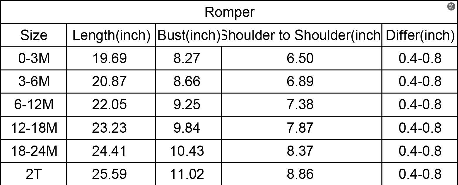 Brown camouflage baby boy summer polo romper Baby Boy Clothes