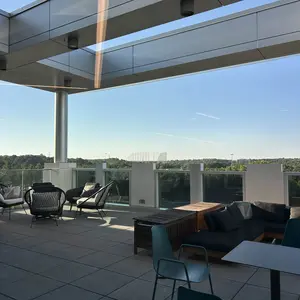 review image 7