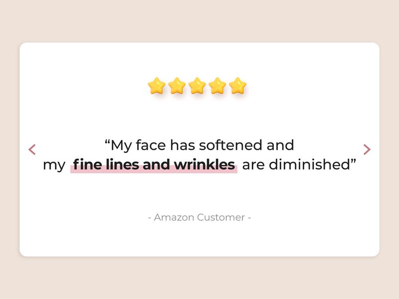 [numbuzin official shop] No.3 Serum | Skin Softening Serum | Pores, Textured, Bumpy, Rough to Glass Skin | Bifida, Galactomyces, Niacinamide, Adenosine, Panthenol | 1.69 fl. oz.