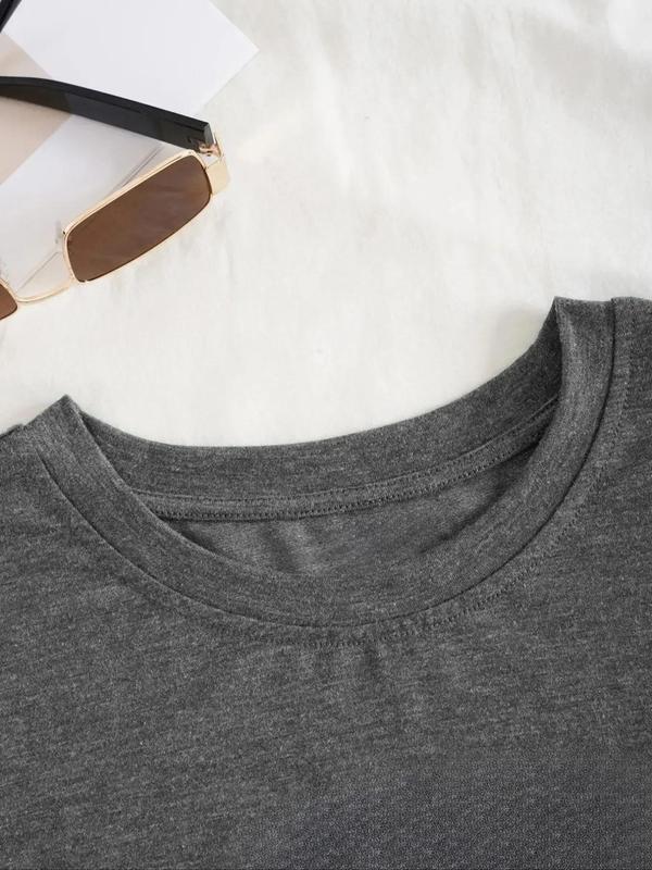 Men's Regular Fit Palm Tree & Mountain Print Tank Top, Casual Street Sleeveless Top for Daily Wear, Men's Clothes for All Seasons, Sleeveless Tank Tops, Socks