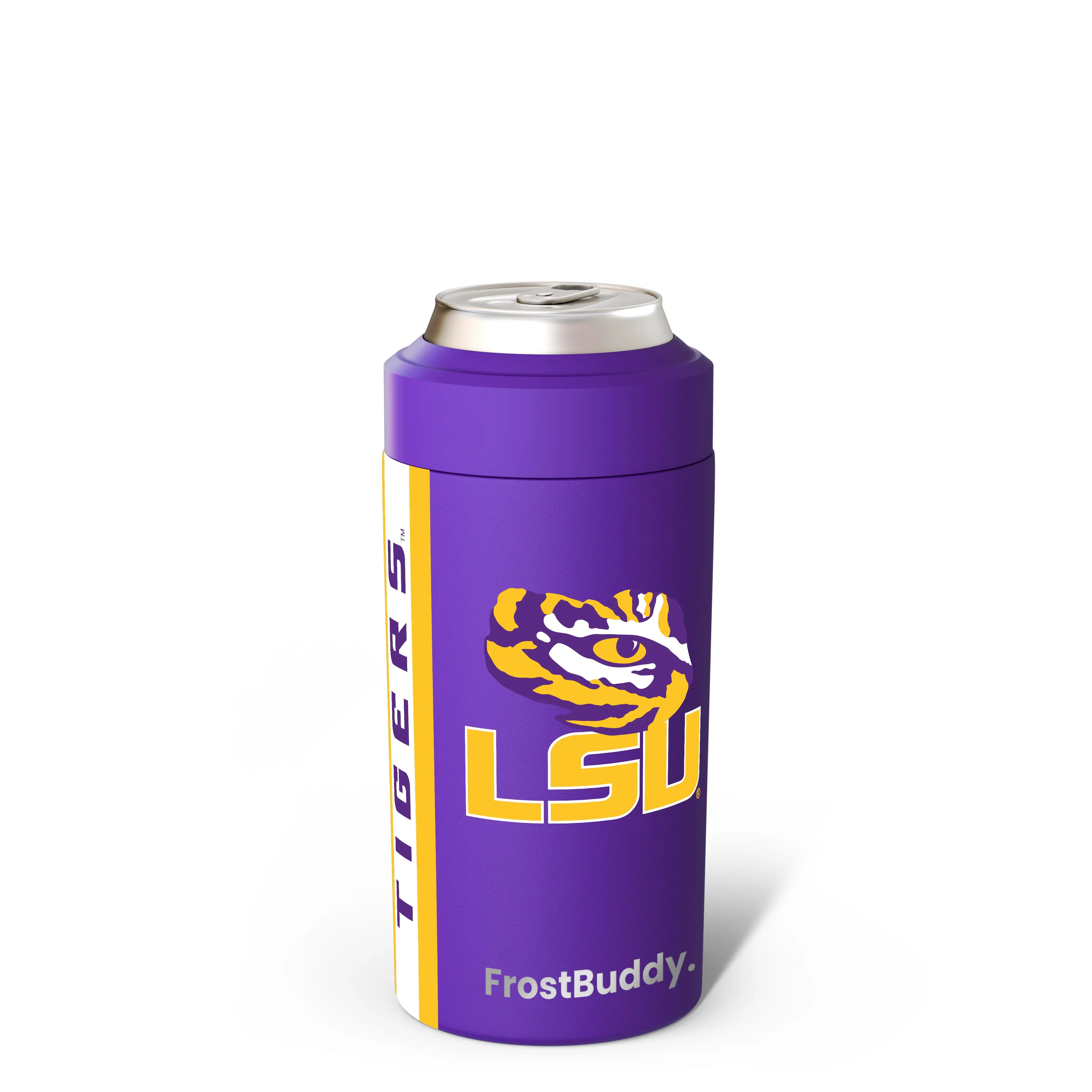 LSU Tigers