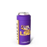 LSU Tigers