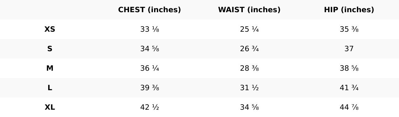 Reputation Era Snake Bodycon dress