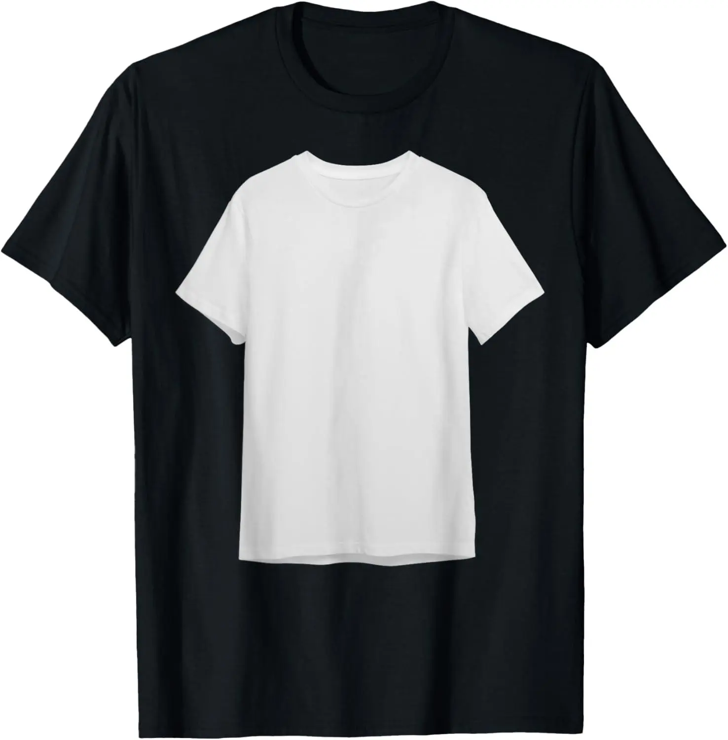 Shirt Of A Shirt Funny Meme Shirt / Weirdcore Clothing / Oddly Specific / Unhinged Shirt / Sassy Shirt / Joke Shirt Cotton Unisex Menswear