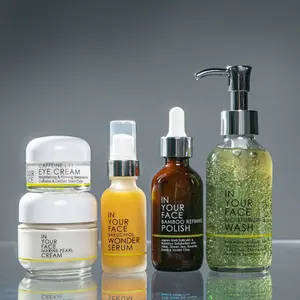 THE OTHER BESTSELLERS SET