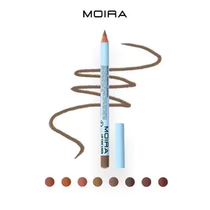 Lip Chic Liner (004, Nostalgia)